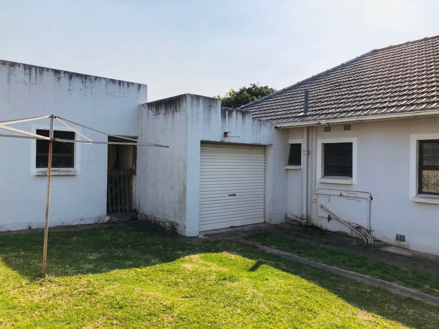3 Bedroom Property for Sale in Greenfields Eastern Cape